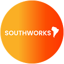 southworks logo