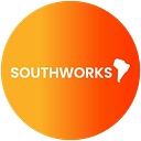 Southworks logo