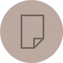 Southworth Co logo