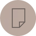 Southworth Company logo