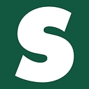 Southworth Products logo