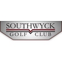 Southwyck Golf Club logo