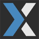 SouthXchange