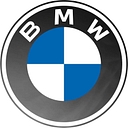 South Yarra Bmw logo