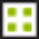 South Yarra Medical logo