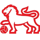 South Yarra Soccer Club logo