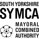 TRAVEL SOUTH YORKSHIRE