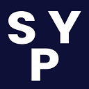 South Yorkshire Police logo