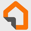 Favicon of South Yorkshire Windows