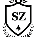 South Zone Dental logo