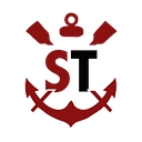 soutimao.com.br logo