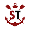 SouTimão.com.br &ndash; Notícias do Sport Club Corinthians Paulista logo