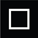 Souto logo