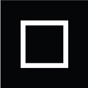 Souto Correa Advogados logo