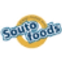 Souto Foods Llc logo