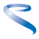 Soutron logo