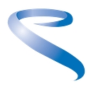 Soutron logo