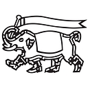 Souvenir Scenic Studios Ltd logo