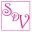 souvenirdiviaggio.it logo