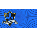 Souvenir Du Quebec