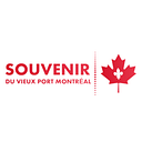 Souvenirs Montreal