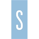 Souvla logo
