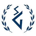 souvlakigeorge.com logo