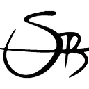 Gustavo Souza – Advogados Associados logo
