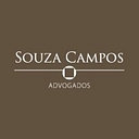 Souza Eduardo Advogados logo