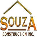 Souza Construction, Inc. logo