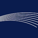 Sova, Inc.   Verizon Platinum Partner logo