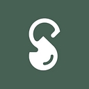 sova.health logo