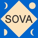 Sova SE logo
