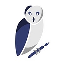 Sova Accounting logo