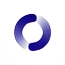 Sova logo