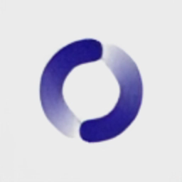 Sova Assessment Ltd logo