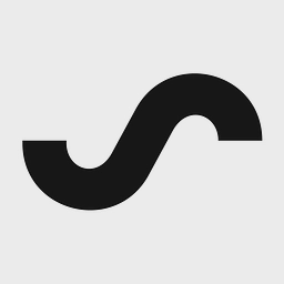 Sova Capital Limited logo