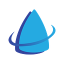 Sova Health