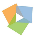 Sova Innovation Hub Corporation logo