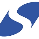 Southern Valve & Fitting Usa, Inc logo