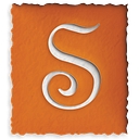 Sovana Bistro Inc logo