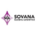 Sovana Global Logistics logo