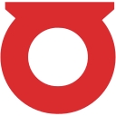 SOVA Stockholm Retail AB logo