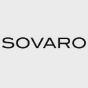 SOVARO (US) logo