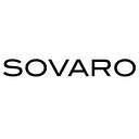 SOVARO (US) logo