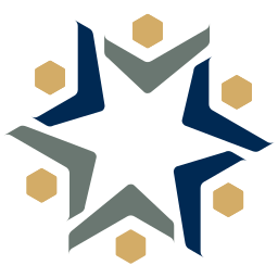 sovaSage Inc. logo