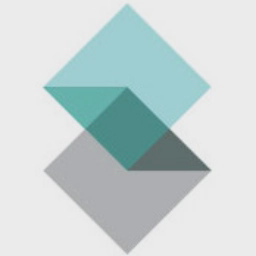 SOVA SURVEYS LIMITED logo