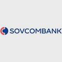 sovcom bank logo