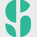 Sovena logo