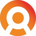 Sovendus